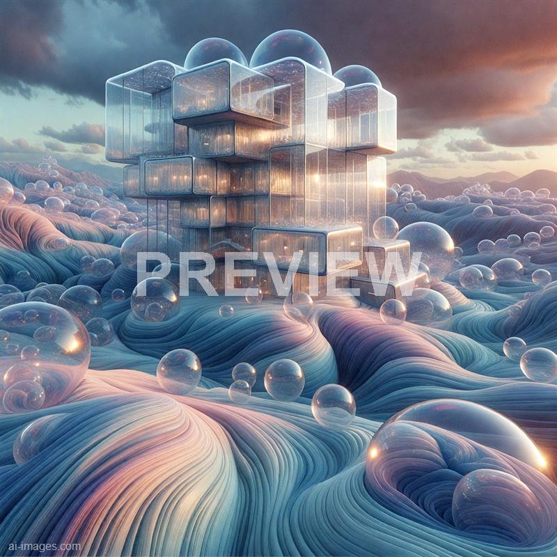 1298 - in-this16k-a-structure-made-of-transparent-inflated-b_250705013654_00001